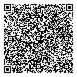 QR код "Таймыр"