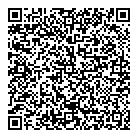 QR код "Форт"