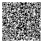 QR код "Знахарь"