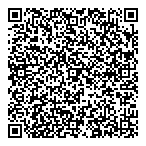 QR код "АльМакс"