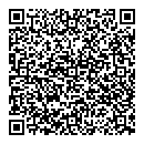 QR код "Буфет"