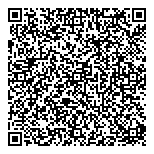 QR код "БрянскВторМеталл"