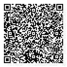 QR код "Дача"