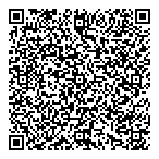 QR код "Studio tattoo-32"