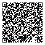 QR код "Техномастер"