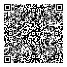 QR код "От А до Я"