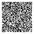 QR код "ТРИЭС"