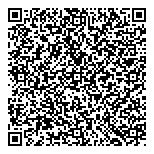 QR код "Альфа-Банк"