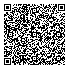QR код "ДЕТАЛИ"