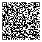 QR код "АБКЭНЕРГО"