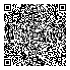 QR код "Суши Токио"