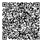 QR код "ПРАГМА"