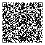 QR код "Одевайка"