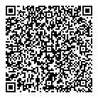 QR код "Автомойка"