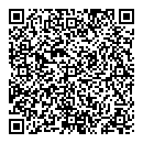 QR код "Карат Плюс"