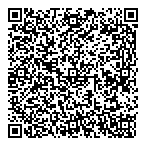 QR код "StroyMasterShop"