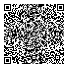 QR код "Любовь"