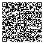 QR код "Ваши Деньги"