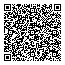 QR код "Домовёнок"