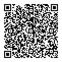 QR код "Илин"