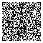 QR код "АвтоДорСнаб"