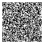 QR код "БензоЭлектроМастер"