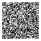 QR код "Крокус"