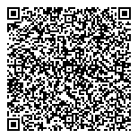 QR код "Фотоателье Астахиных"