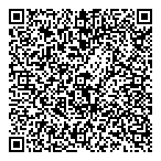 QR код "Термекс"