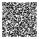 QR код "Строй-Проект"