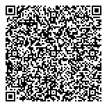 QR код "ПСКБ"