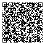 QR код "ВеЛар"