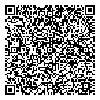QR код "ECCO"