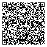 QR код "Премьера-М"