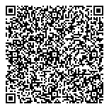 QR код "ИКАР"