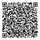 QR код "ТВИНС"