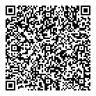 QR код "Алтайавтогруз"