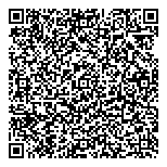 QR код "Ай-системс"