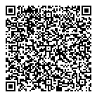 QR код "Терра"