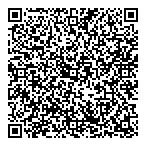 QR код "АлтайДорс"
