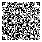 QR код "Маркиза.es"