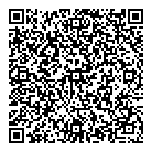 QR код "Женская мода"