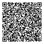 QR код "Снежка, ПАО"
