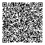 QR код "Стройдвор"