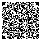 QR код "Студия стильных форм"