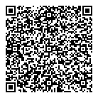 QR код "Абсолют"