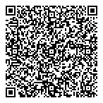 QR код "Адалин-Строй"