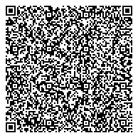 QR код "Центральная научно-производственная ветеринарная радиологическая лаборатория, ФГБУ"