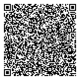 QR код "ЕвроАгроПоставка"