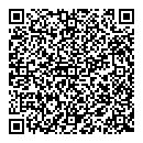 QR код "Вишня"